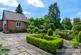 Additional image 33 of Westhill Road, Kings Norton, Birmingham, B38