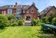 Additional image 34 of Westhill Road, Kings Norton, Birmingham, B38