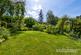 Additional image 35 of Westhill Road, Kings Norton, Birmingham, B38
