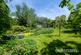 Additional image 36 of Westhill Road, Kings Norton, Birmingham, B38