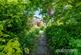 Additional image 37 of Westhill Road, Kings Norton, Birmingham, B38