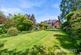 Additional image 38 of Westhill Road, Kings Norton, Birmingham, B38