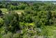 Additional image 40 of Westhill Road, Kings Norton, Birmingham, B38