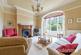 Additional image 5 of Westhill Road, Kings Norton, Birmingham, B38