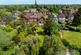 Additional image 41 of Westhill Road, Kings Norton, Birmingham, B38