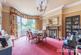 Additional image 6 of Westhill Road, Kings Norton, Birmingham, B38