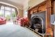 Additional image 7 of Westhill Road, Kings Norton, Birmingham, B38