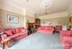 Additional image 9 of Westhill Road, Kings Norton, Birmingham, B38