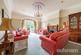 Additional image 10 of Westhill Road, Kings Norton, Birmingham, B38
