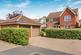 Williams Close, Ely CB7