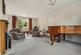 Williams Close, Ely CB7 photo 2