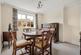 Williams Close, Ely CB7 photo 3
