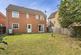 Williams Close, Ely CB7 photo 4