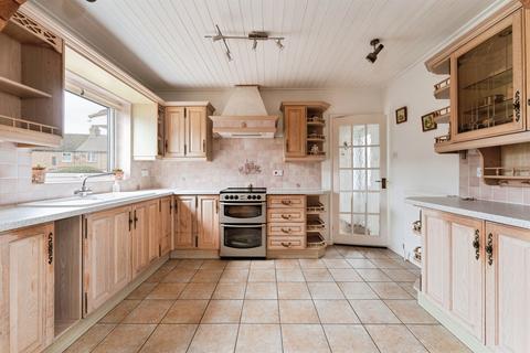 3 bedroom detached bungalow for sale, Creek Road, March