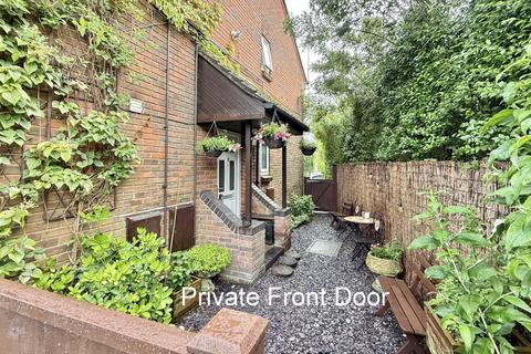 undefined, Ringwood Road, Alderholt, SP6 3DF