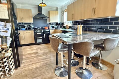 undefined, Ringwood Road, Alderholt, SP6 3DF