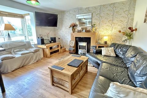 undefined, Ringwood Road, Alderholt, SP6 3DF