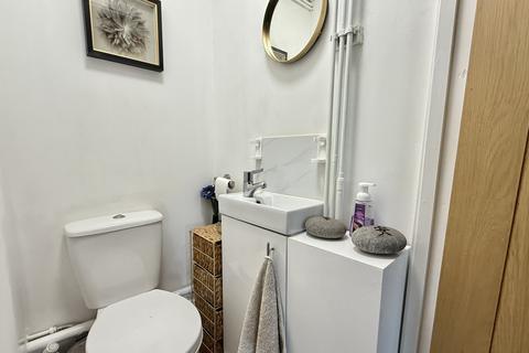 undefined, Ringwood Road, Alderholt, SP6 3DF