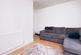 Additional image 3 of Nellfield Place, Aberdeen AB10