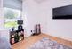Additional image 4 of Nellfield Place, Aberdeen AB10