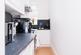 Additional image 5 of Nellfield Place, Aberdeen AB10