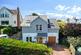Bideford