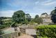 Additional image 21 of Bideford
