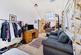 Additional image 23 of Bideford