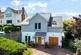Additional image 26 of Bideford