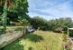 Additional image 9 of Bideford