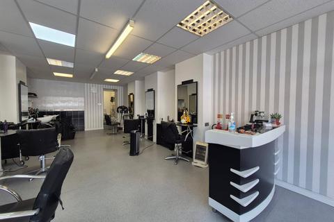 Mixed use for sale, Old Church Street, Manchester, M40