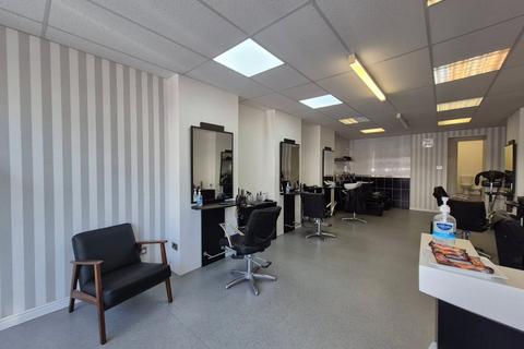Mixed use for sale, Old Church Street, Manchester, M40