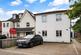 Electron House, Hemnall Street, Epping