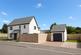 North Lane, Barnstaple EX31