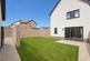 Additional image 3 of North Lane, Barnstaple EX31