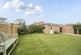 Additional image 13 of Sudeley Walk, Bedford
