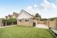 Additional image 15 of Sudeley Walk, Bedford