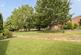 Additional image 18 of Sudeley Walk, Bedford