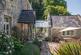 Additional image 3 of Uplyme, Lyme Regis, Dorset, DT7
