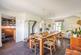 Additional image 5 of Uplyme, Lyme Regis, Dorset, DT7
