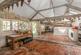Additional image 11 of Uplyme, Lyme Regis, Dorset, DT7