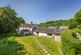 Additional image 12 of Uplyme, Lyme Regis, Dorset, DT7