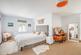 Additional image 13 of Uplyme, Lyme Regis, Dorset, DT7