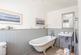 Additional image 14 of Uplyme, Lyme Regis, Dorset, DT7
