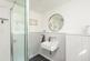 Additional image 16 of Uplyme, Lyme Regis, Dorset, DT7