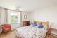 Additional image 17 of Uplyme, Lyme Regis, Dorset, DT7