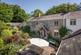 Additional image 18 of Uplyme, Lyme Regis, Dorset, DT7