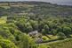 Additional image 19 of Uplyme, Lyme Regis, Dorset, DT7