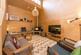 Additional image 21 of Uplyme, Lyme Regis, Dorset, DT7