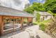 Additional image 23 of Uplyme, Lyme Regis, Dorset, DT7